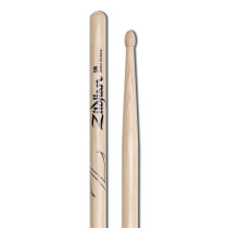 Z5B-5B - Bacchette Hickory Series