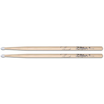 Z5BN-5B - Bacchette Hickory Series