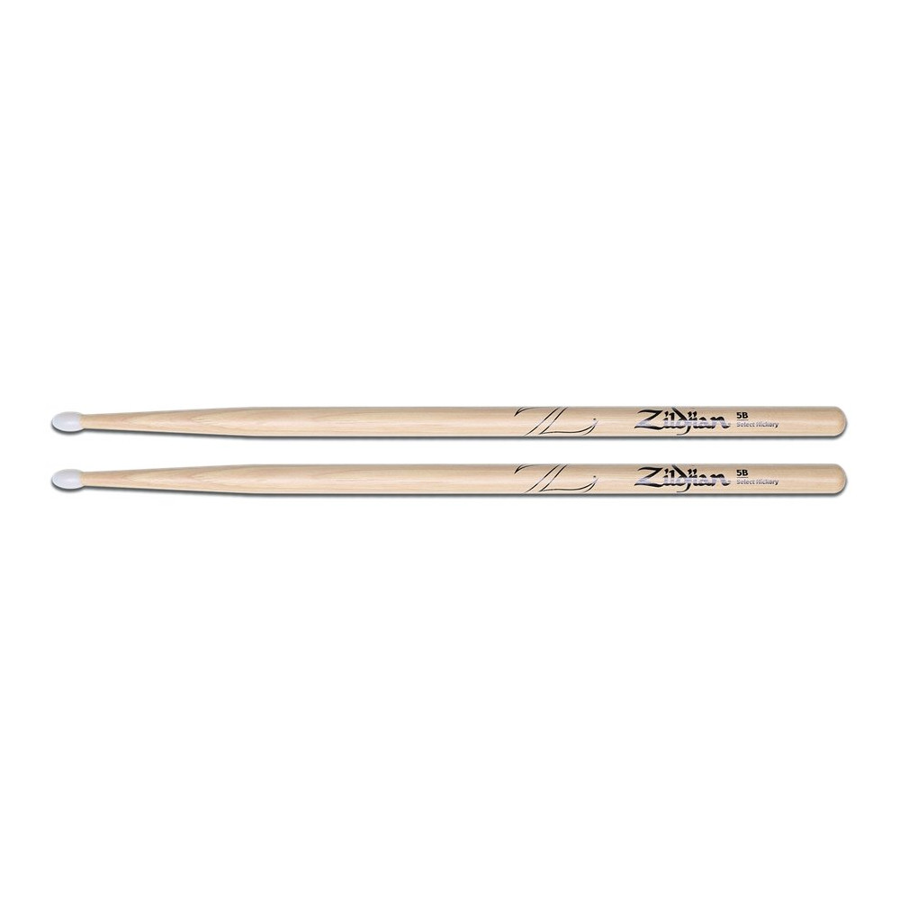 Z5BN-5B - Bacchette Hickory Series