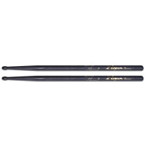 Z5BNB-5B - Bacchette Hickory Series