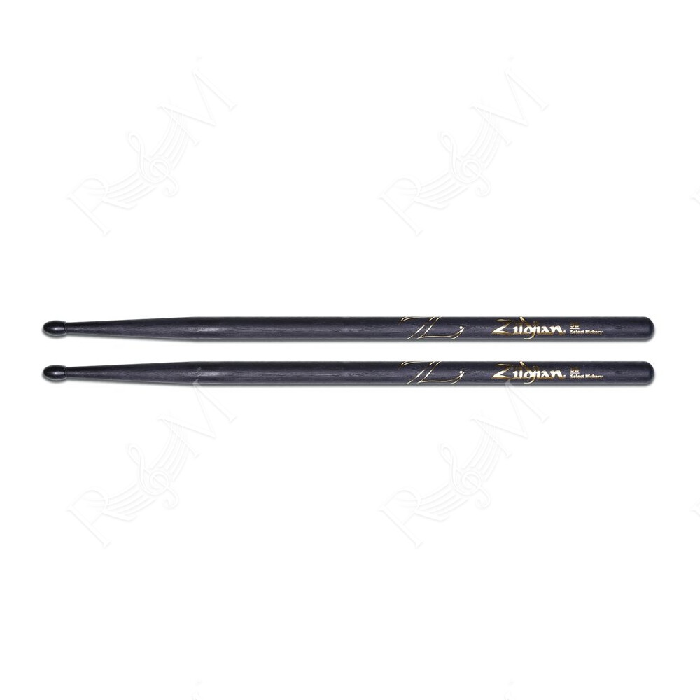 Z5BNB-5B - Bacchette Hickory Series