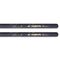 Z5BNB-5B - Bacchette Hickory Series