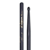 Z5BNB-5B - Bacchette Hickory Series