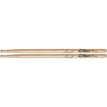 Z7A-7A - Bacchette Hickory Series