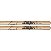 Z7A-7A - Bacchette Hickory Series