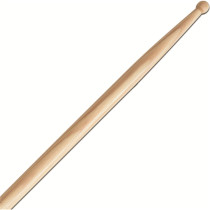 Z7A-7A - Bacchette Hickory Series