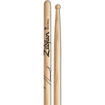 Z7A-7A - Bacchette Hickory Series