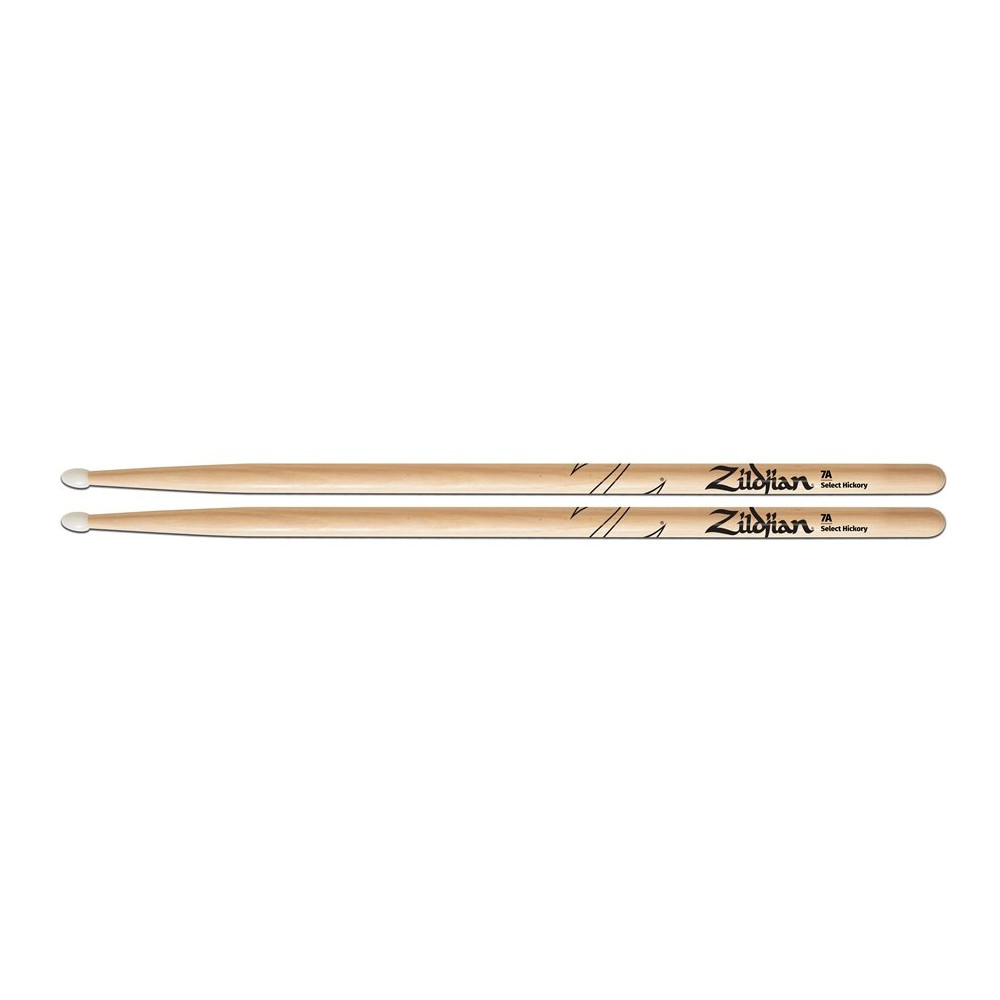 Z7AN-7A - Bacchette Hickory Series
