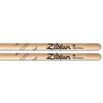 Z7AN-7A - Bacchette Hickory Series