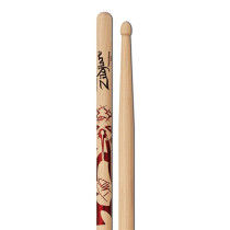 ZASDG - Bacchette Dave Grohl Artist Series