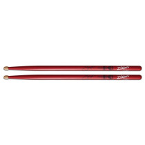 ZASJD - Bacchette Josh Dun Artist Series