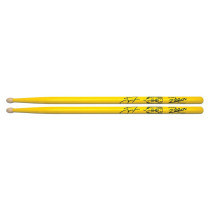 ZASJD2 - Bacchette Josh Dun "Trench" Artist Series