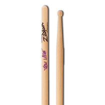 ZASMK - Bacchette Manu Katche Artist Series