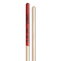 ZASMQ - Bacchette Marc Quinones Salsa Timb Artist Series