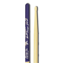 ZASRS - Bacchette Ringo Starr Artist Series