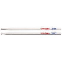ZASTB - Bacchette Travis Barker Artist Series