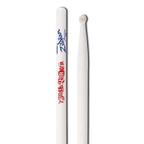 ZASTB - Bacchette Travis Barker Artist Series