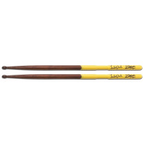 ZASTG - Bacchette Trilok Gurtu Artist Series