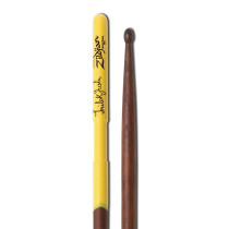 ZASTG - Bacchette Trilok Gurtu Artist Series