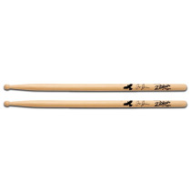 ZASTH - Bacchette Taylor Hawkins Artist Series