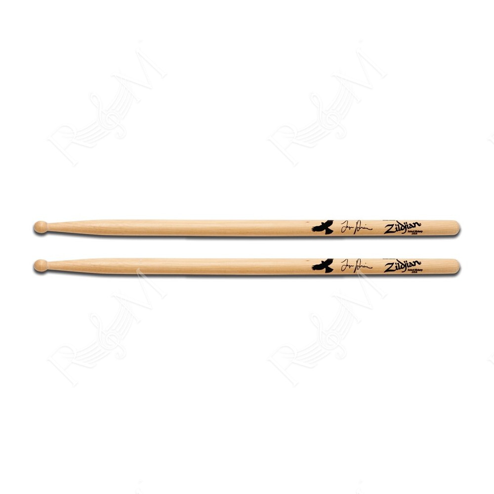 ZASTH - Bacchette Taylor Hawkins Artist Series