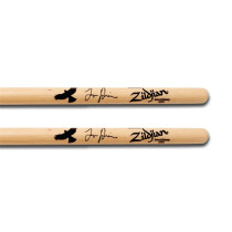 ZASTH - Bacchette Taylor Hawkins Artist Series