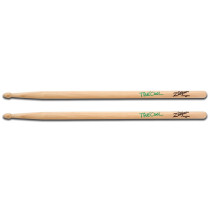 ZASTR - Bacchette Tre Cool Artist Series