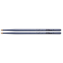 Z5ACBU-5A - Bacchette Chroma Series