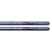 Z5ACBU-5A - Bacchette Chroma Series