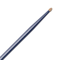 Z5ACBU-5A - Bacchette Chroma Series