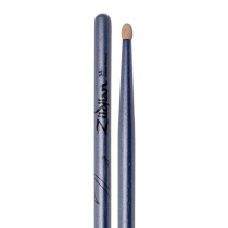 Z5ACBU-5A - Bacchette Chroma Series