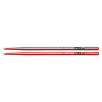 Z5ACP-5A - Bacchette Chroma Series
