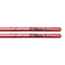 Z5ACP-5A - Bacchette Chroma Series
