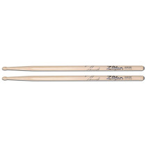 Z5AA-5A - Bacchette Anti-Vibe Series