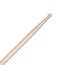 Z5AA-5A - Bacchette Anti-Vibe Series