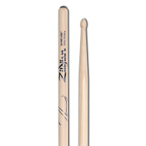 Z5AA-5A - Bacchette Anti-Vibe Series