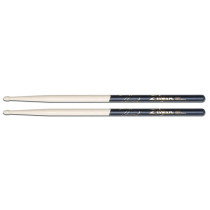 Z5AD-5A - Bacchette Dip Series