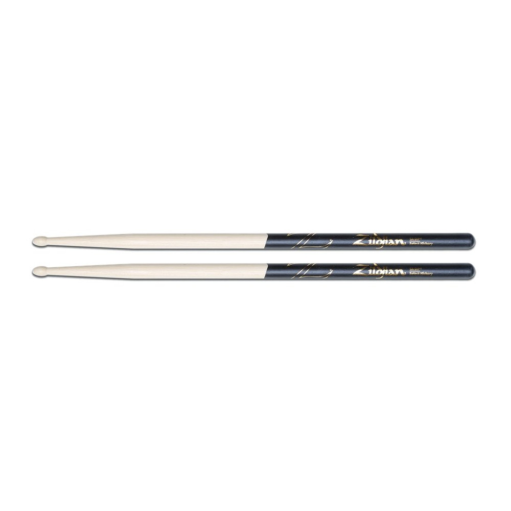 Z5AD-5A - Bacchette Dip Series