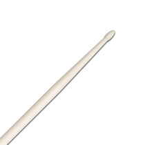 Z5AD-5A - Bacchette Dip Series