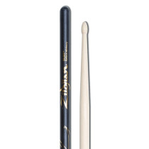 Z5AD-5A - Bacchette Dip Series