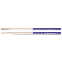 Z5ADP-5A - Bacchette Dip Series