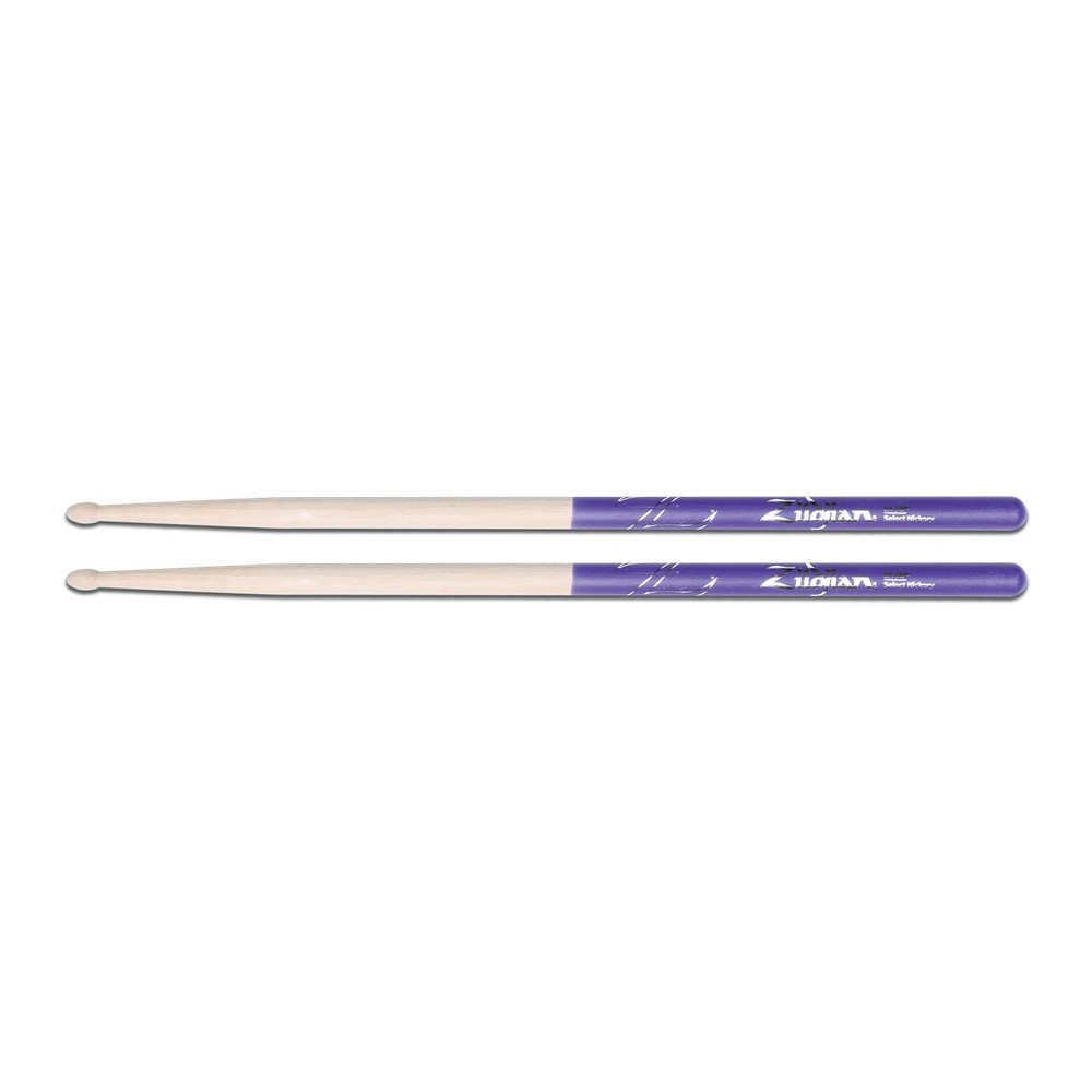Z5ADP-5A - Bacchette Dip Series