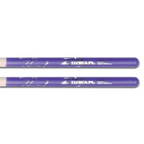 Z5ADP-5A - Bacchette Dip Series