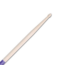Z5ADP-5A - Bacchette Dip Series