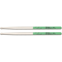 Z5AMDG-5A - Bacchette Dip Series