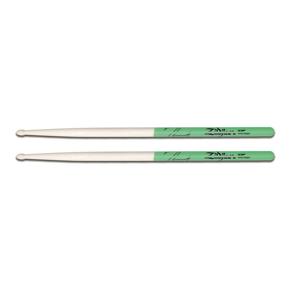 Z5AMDG-5A - Bacchette Dip Series
