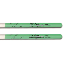 Z5AMDG-5A - Bacchette Dip Series