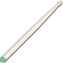 Z5AMDG-5A - Bacchette Dip Series