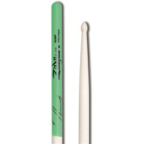 Z5AMDG-5A - Bacchette Dip Series