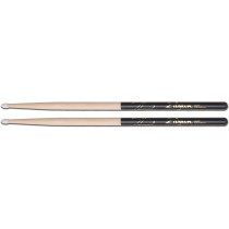 Z5AND 5A - Bacchette Dip Series